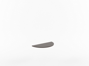 SP-300 ��������� (600�16�300), ����� ������