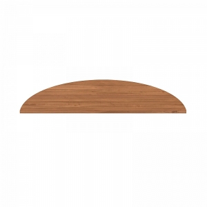 ��-9 ��������� (1460�730�22) ��� �����, ����������� ����