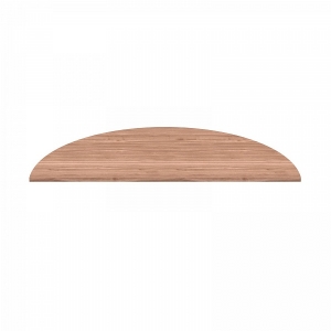 ��-7 ��������� (1440�720�22), ����� ����