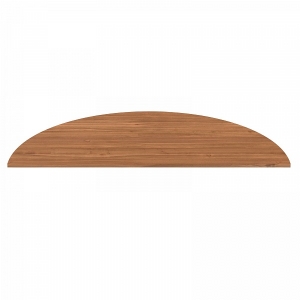 ��-7 ��������� (1440�720�22) ��� �����, ����������� ����