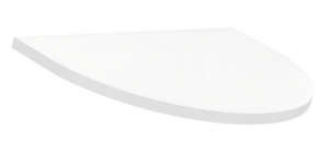 ��-2.1 ��������� (600�400�22) ��� �����, �����