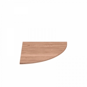 ��-3 ��������� (720�720�22) ��� �����, ����� ����