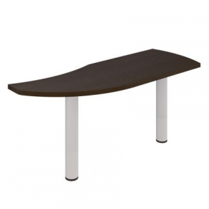 � 300-003 �������-��������� �� 2 ������������� ������ (165x60x75), ��� ���������