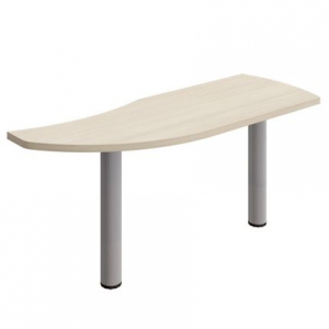 � 300-003 �������-��������� �� 2 ������������� ������ (165x60x75), ��� ������