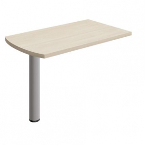 � 304-003 �������-��������� �� ������������� ����� (120x70x75), ��� ������