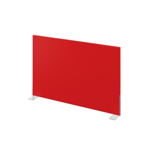 ��118 ����� ������� � ����������� (700�450�18), ������� ����