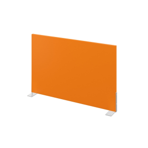 ��118 ����� ������� � ����������� (700�450�18), ���������