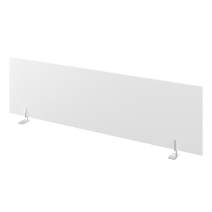 ��103 ����� �� ���� � ����������� (1600�450�18), �����