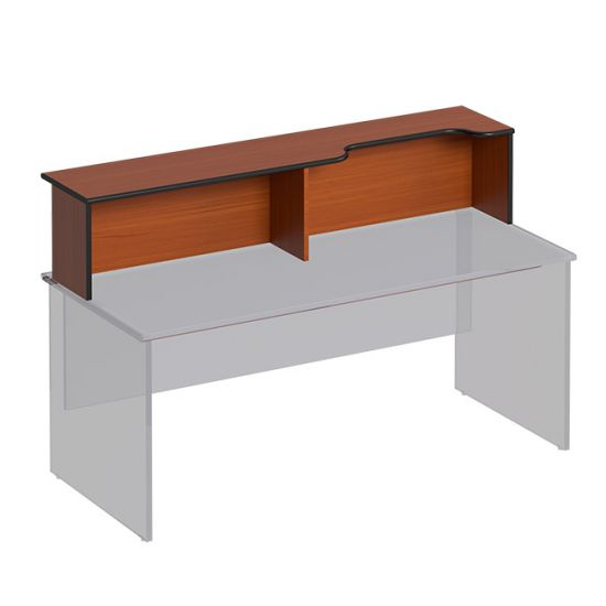 �� 475 ���������� � ����� � ������� ������ (180�38�37), ����������� ����