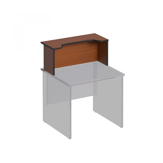 �� 467 ���������� � ����� � ������� (86�38�67), ����������� ����