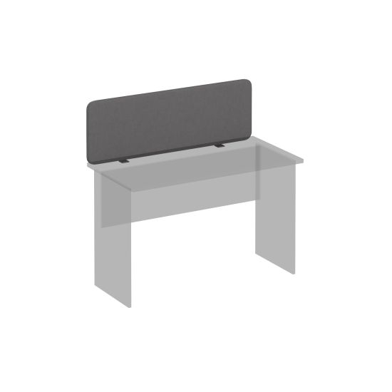 MP A 864 BA50 ����� ���������� ����������� ��������, ��� ����� 120 (119.6�39.6�3.6), �����