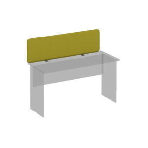 MP A 865 LN17 ����� ���������� ����������� ��������, ��� ����� 140 (139.6�39.6�3.6), ����