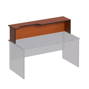 �� 472 ���������� � ����� � ������� ����� (160�38�37), ����������� ����