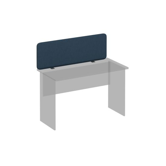 MP A 864 BA40 ����� ���������� ����������� ��������, ��� ����� 120 (119.6�39.6�3.6), �����