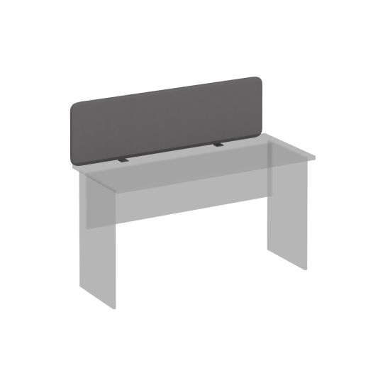 MP A 865 BA50 ����� ���������� ����������� ��������, ��� ����� 140 (139.6�39.6�3.6), �����