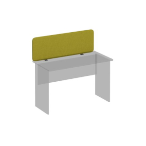 MP A 864 LN17 ����� ���������� ����������� ��������, ��� ����� 120 (119.6�39.6�3.6), ����