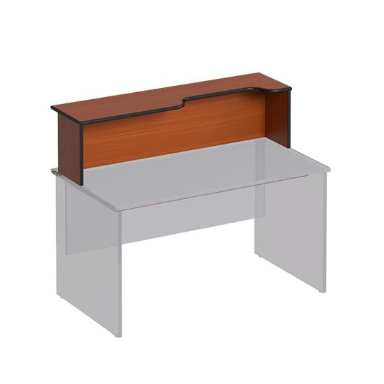 �� 471 ���������� � ����� � ������� ������ (140�38�37), ����������� ����