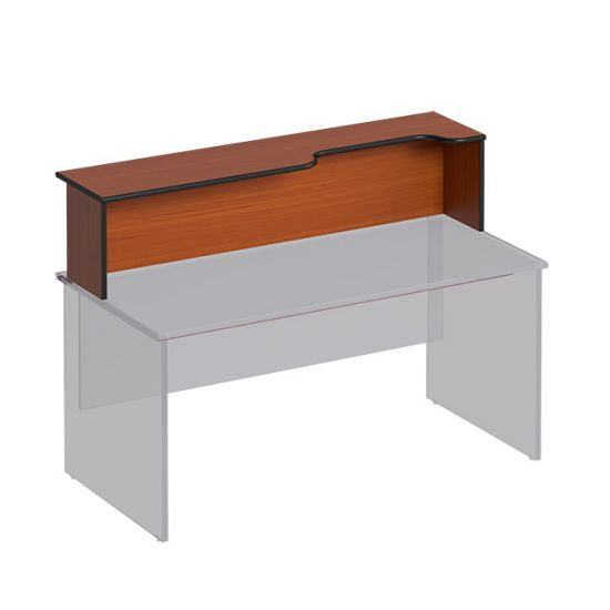 �� 473 ���������� � ����� � ������� ������ (160�38�37), ����������� ����