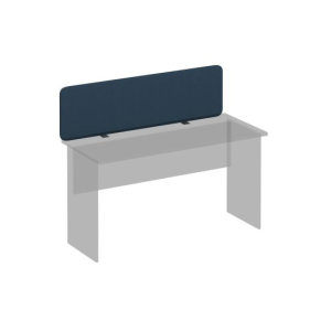 MP A 865 BA40 ����� ���������� ����������� ��������, ��� ����� 140 (139.6�39.6�3.6), �����