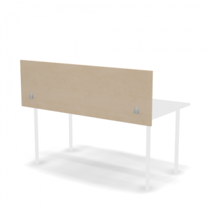 ��-�0047007 ����� ���������� (160*50*2), ������