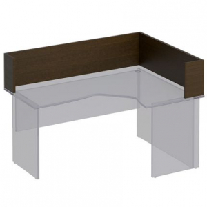 �� 423 ���������� ����������� (160�118�35), ����� ������