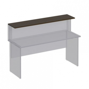 �� 443 ����� ���������� (160�35�2.2), ����� ������