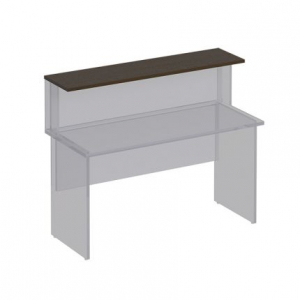 �� 408 ����� ���������� (140�35�2.2), ����� ������