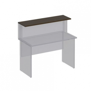 �� 407 ����� ���������� (120�35�2.2), ����� ������