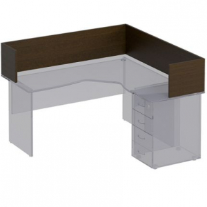 �� 424 ���������� ����������� (160�160�35), ����� ������