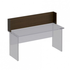 �� 421 ���������� ����������� (160�18�35), ����� ������