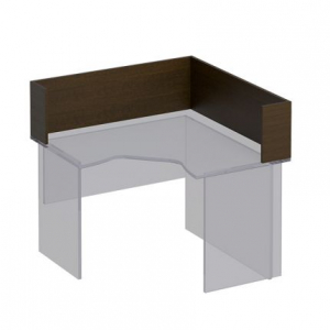 �� 422 ���������� ����������� (118�118�35), ����� ������