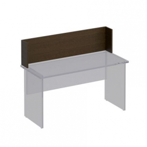 �� 458 ���������� ����������� (140�18�35), ����� ������