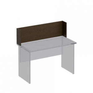 �� 457 ���������� ����������� (120�18�35), ����� ������