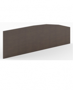 SQ-1200 ����� (1200�450�16) , ����� ������