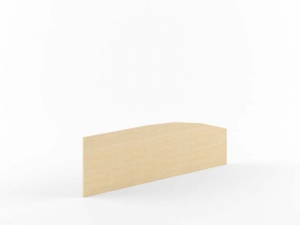 SQ-900 ����� (900�450�16) , ����� �������