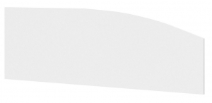 ���-3 ����� (1400�18�450), �����