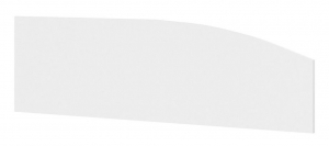 ���-4 ����� (1600�18�450), �����