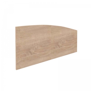 SQ-900 ����� (900�450�16) , ��� ������ �������