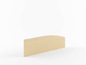 SQ-1200 ����� (1200�450�16) , ����� �������