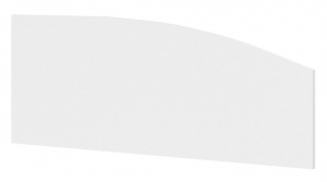 ���-2 ����� (1200�18�450), �����