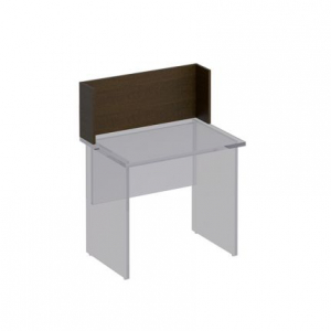 �� 456 ���������� ����������� (85�18�35), ����� ������