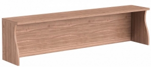 ��-4 ��������� �� ���� (1600�300�400), ����� ����