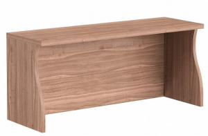 ��-1 ��������� �� ���� (900�300�400), �����