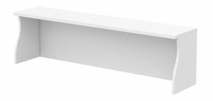 ��-3 ��������� �� ���� (1400�300�400), �����