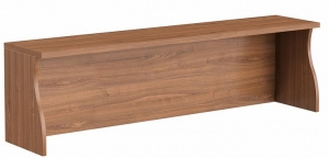 ��-3 ��������� �� ���� (1400�300�400), ����������� ����