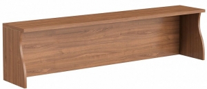 ��-4 ��������� �� ���� (1600�300�400), ����������� ����