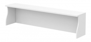 ��-4 ��������� �� ���� (1600�300�400), �����