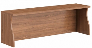 ��-2 ��������� �� ���� (1200�300�400), ����������� ����