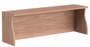 ��-2 ��������� �� ���� (1200�300�400), ����� ����