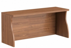 ��-1 ��������� �� ���� (900�300�400), ����������� ����